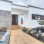 Rincon Oasis Vila *