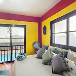 Rincon Oasis