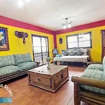Rincon Oasis