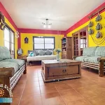 Rincon Oasis *