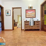 Rincon Oasis