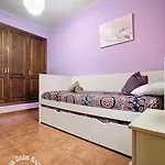 Vila Rincon Oasis