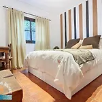 Vila Rincon Oasis *