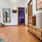 Vila Rincon Oasis