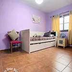 Rincon Oasis Vila Nazaret