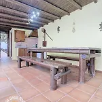 Rincon Oasis Vila