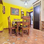 Rincon Oasis Vila *