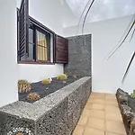 Vila Rincon Oasis