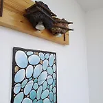 Rincon Oasis Vila