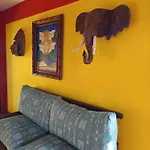 Vila Rincon Oasis *