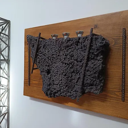 Villa Rincon Oasis Nazaret