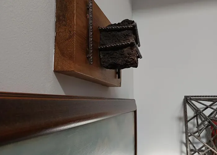 Rincon Oasis * Nazaret