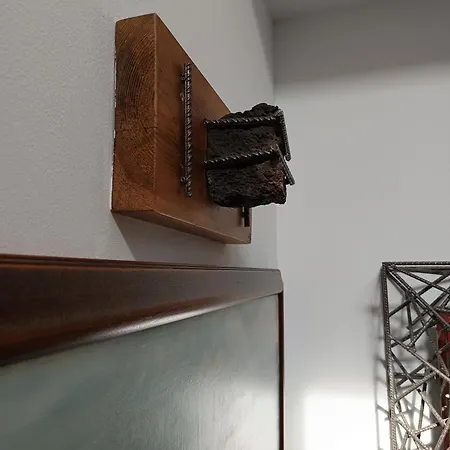 Rincon Oasis * Nazaret